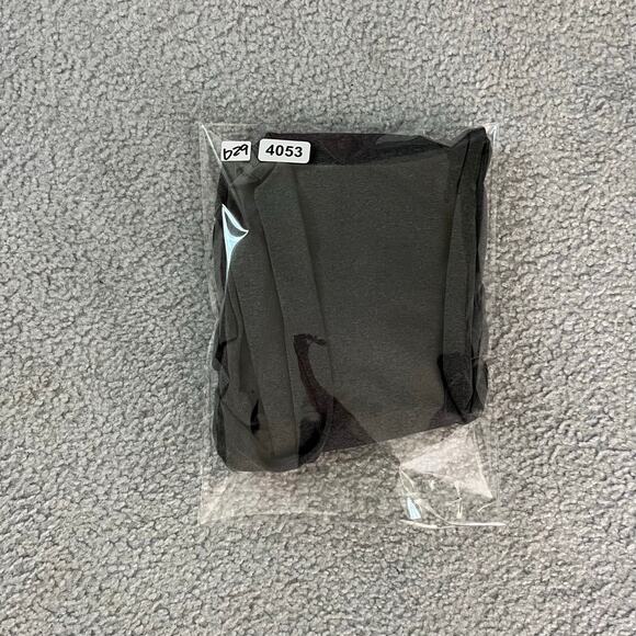 Under Armour Coldgear Shirt‎ Boys YXL Gray Base Layer Pullover Compression - Picture 7 of 7